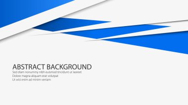 Web Arkaplan Duvar Kağıdı Şirketi Business Modern Sunum Vektörü Grafik Tasarımı