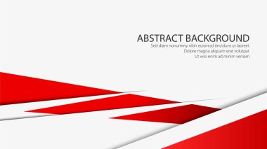 Web Arkaplan Duvar Kağıdı Şirketi Business Modern Sunum Vektörü Grafik Tasarımı