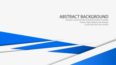 Web Arkaplan Duvar Kağıdı Şirketi Business Modern Sunum Vektörü Grafik Tasarımı