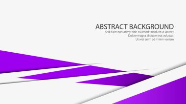 Web Arkaplan Duvar Kağıdı Şirketi Business Modern Sunum Vektörü Grafik Tasarımı