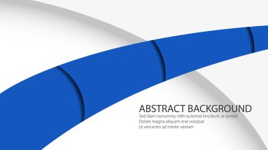 Web Arkaplan Duvar Kağıdı Şirketi Business Modern Sunum Vektörü Grafik Tasarımı