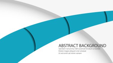 Web Arkaplan Duvar Kağıdı Şirketi Business Modern Sunum Vektörü Grafik Tasarımı