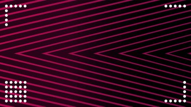 vektör minimum tasarım geometrik yarım ton gradyan çizgi deseni 10 arkaplan kağıdı