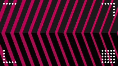 vektör minimum tasarım geometrik yarım ton gradyanı 10 arkaplan kağıdı kaldırır