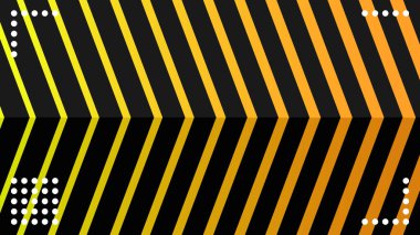 vektör minimum tasarım geometrik yarım ton gradyanı 10 arkaplan kağıdı kaldırır