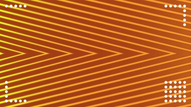 vektör minimum tasarım geometrik yarım ton gradyan çizgi deseni 10 arkaplan kağıdı