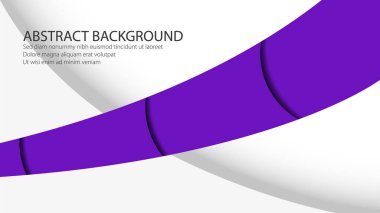 Web Arkaplan Duvar Kağıdı Şirketi Business Modern Sunum Vektörü Grafik Tasarımı