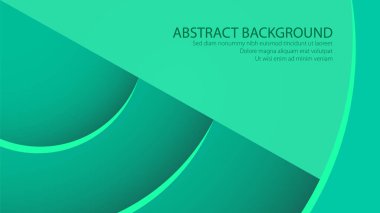 Web Arkaplan Duvar Kağıdı Şirketi Business Modern Sunum Vektörü Grafik Tasarımı