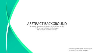 Web Arkaplan Duvar Kağıdı Şirketi Business Modern Sunum Vektörü Grafik Tasarımı