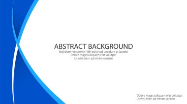 Web Arkaplan Duvar Kağıdı Şirketi Business Modern Sunum Vektörü Grafik Tasarımı