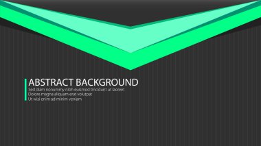 Web Arkaplan Duvar Kağıdı Şirketi Business Modern Sunum Vektörü Grafik Tasarımı