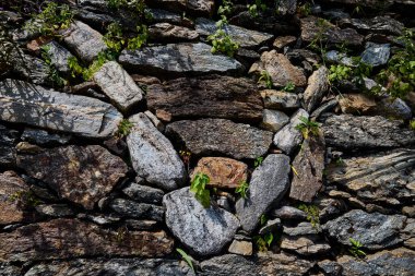 Choquequirao, Peru 'nun And Dağları' nda modern Cachora kasabası yakınlarında yer alan bir arkeoloji alanıdır. Çoğunlukla Machu Picchu 'nun 