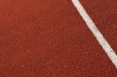kırmızı kabataslak zemin dokusu yarış pisti arka planı