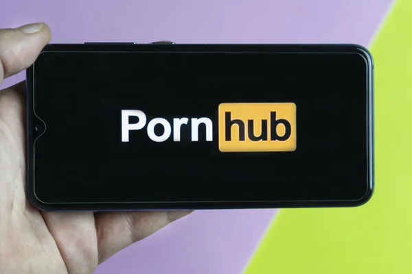 The world of porn in Barcelona
