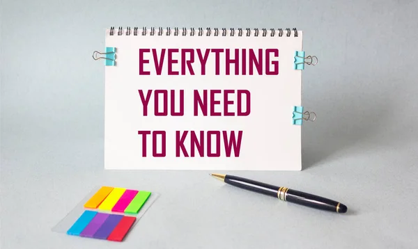 Everything voidtools