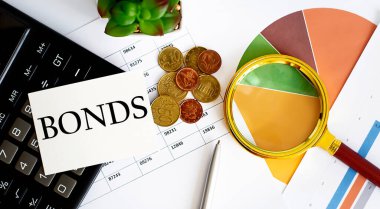 BONDS.Analiz hedef kitle sitesi ya da ağdaki sayfa. Metin ve görsel marka belirtileri için profesyonel analizler.