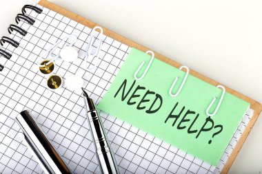 Kalemli çıkartmaları hatırlatmak için posta notunda yardıma ihtiyacım var.