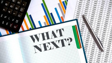 Grafik arka planında ne tür bir dizüstü bilgisayarın kapatılması.