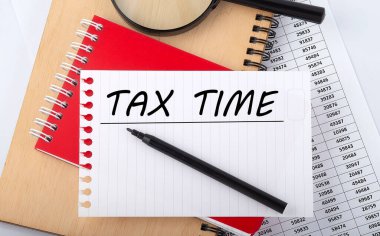 Kelime yazma vergisi zamanı. Çalışma konsepti tablo tablosunda.