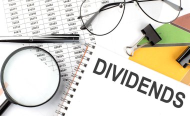 BÖLÜM - Not Defteri 'ndeki metin ve çizelge. İş dünyası