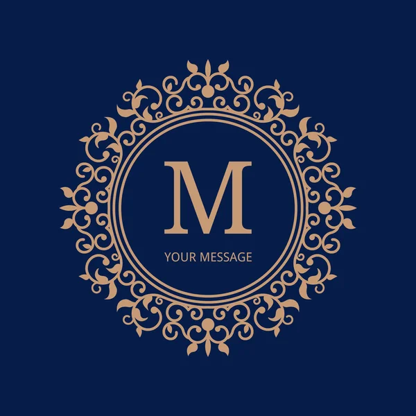 Monogram