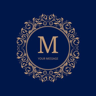 Monogram