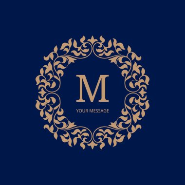 Monogram
