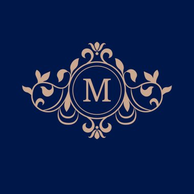 Monogram