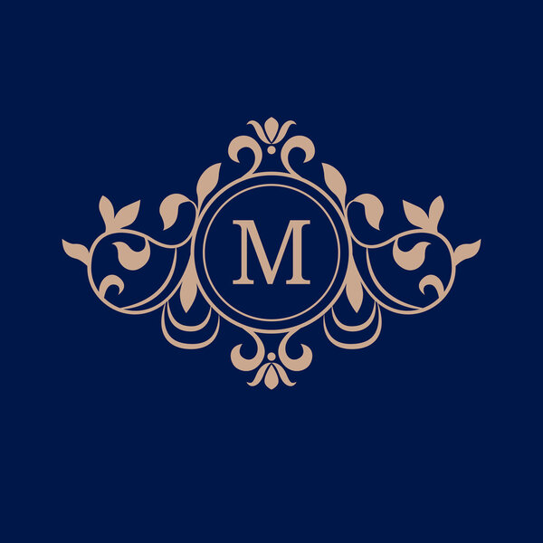 Monogram