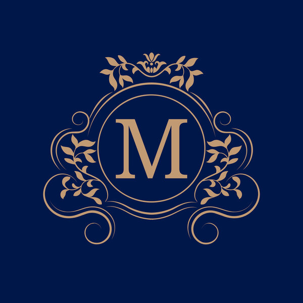 Monogram