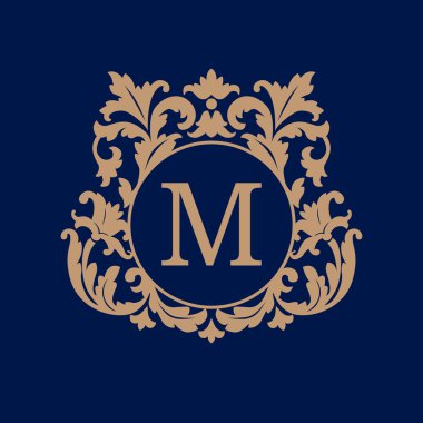 Monogram