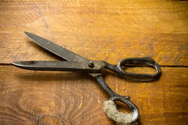 eski Çalışma platformları