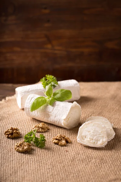 keçi peyniri Fındıklı