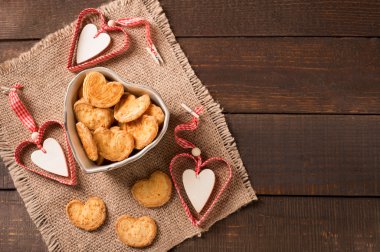 Sevgililer Günü geçmişi