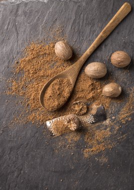 taze rendelenmiş küçük hindistan cevizi