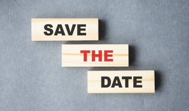 Sözcükler eski harf baskı tipiyle yazılmış tarihi kaydet