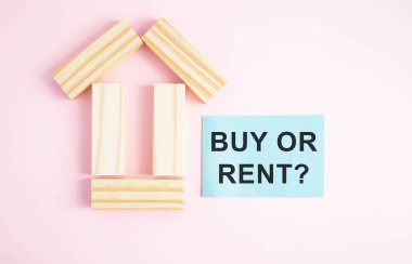 Tahtada 3D evle birlikte al ya da kirala