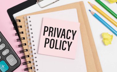 ÖZEL POLİTİK Özel Güvenlik Koruma, Korumacı davranışları ve mesaj gizliliği olan iş adamı