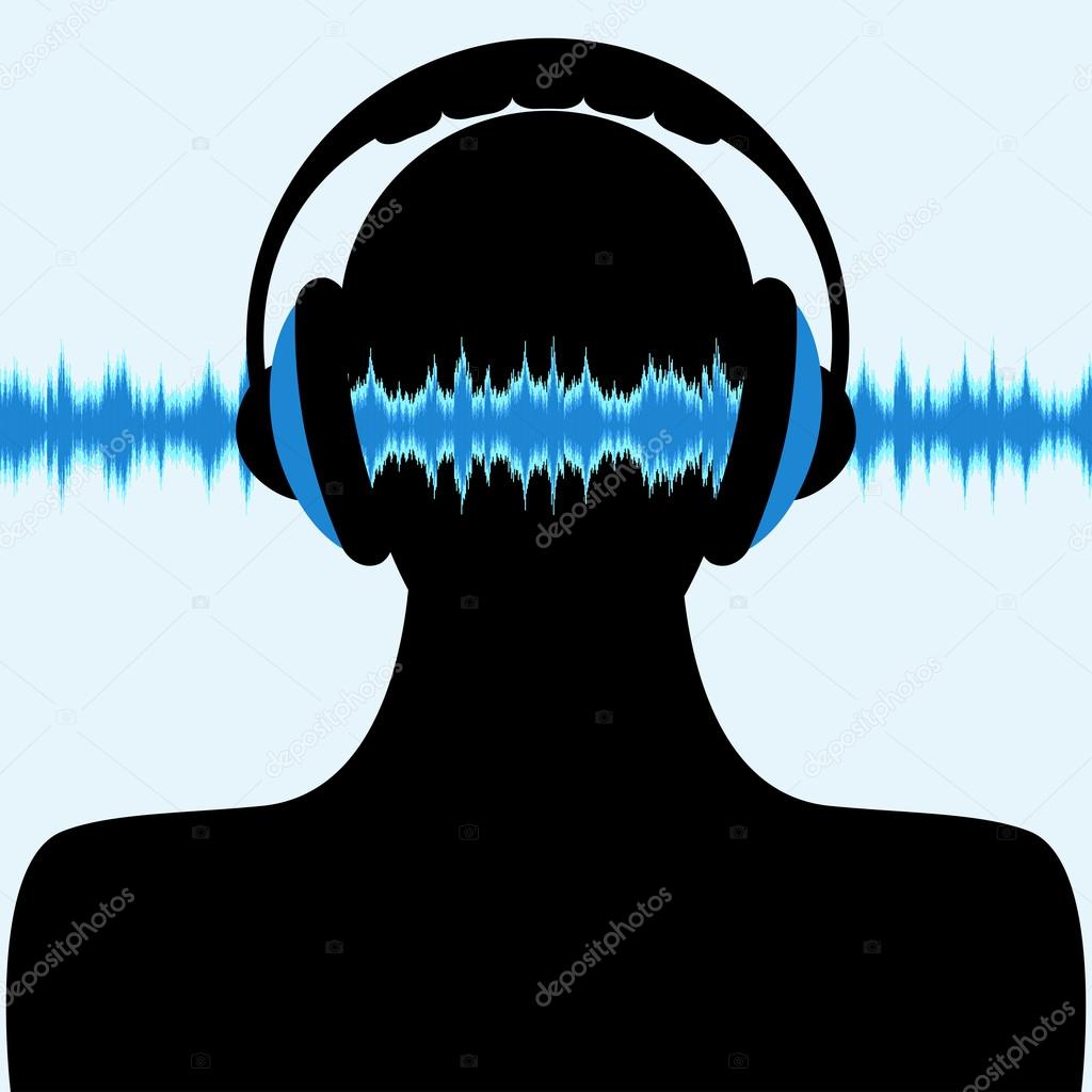 человек в наушниках. наушники мужчины. звука записывающий микрофон. звуки люди запись. наушники для девушек.