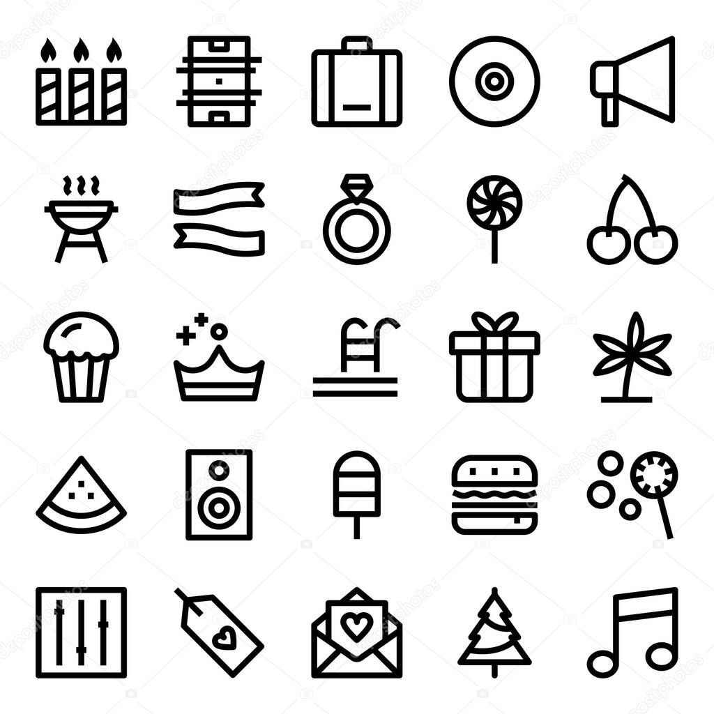 graphicicons19.gmail.com