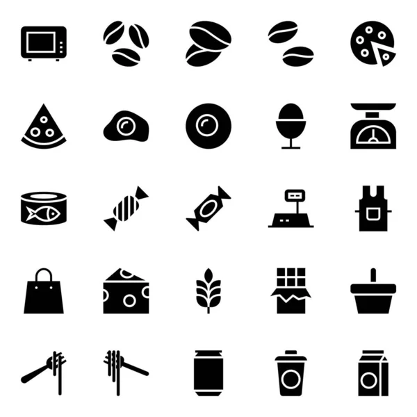 graphicicons19.gmail.com