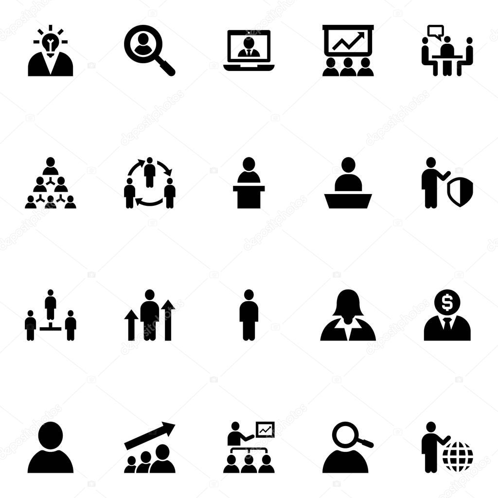 graphicicons19.gmail.com