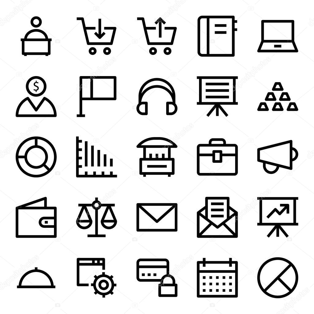 graphicicons19.gmail.com