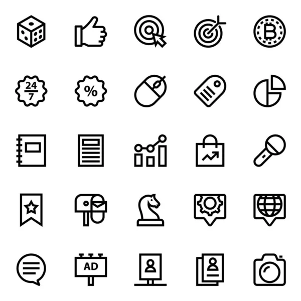 graphicicons19.gmail.com