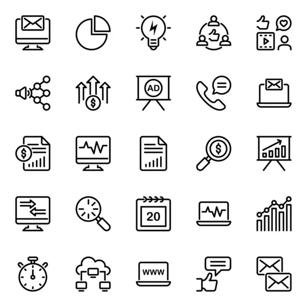 graphicicons19.gmail.com