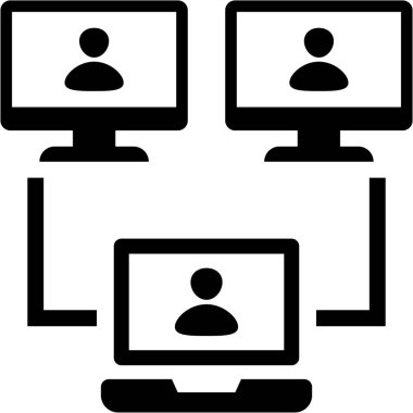 Video Konferansı, Video Konferansı 'nın basit düzenlenebilir simgelerinden oluşan bir paketidir. Farklı elementleri birleştirip göz alıcı kompozisyonlar oluşturun. Böylece Ian için daha iyi bir hikaye anlatabilirsiniz.