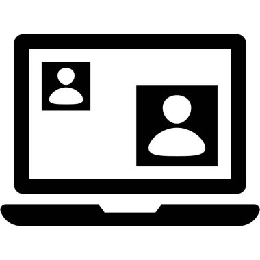 Video Konferansı, Video Konferansı 'nın basit düzenlenebilir simgelerinden oluşan bir paketidir. Farklı elementleri birleştirip göz alıcı kompozisyonlar oluşturun. Böylece Ian için daha iyi bir hikaye anlatabilirsiniz.