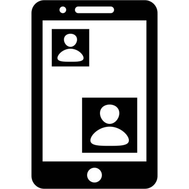 Video Konferansı, Video Konferansı 'nın basit düzenlenebilir simgelerinden oluşan bir paketidir. Farklı elementleri birleştirip göz alıcı kompozisyonlar oluşturun. Böylece Ian için daha iyi bir hikaye anlatabilirsiniz.