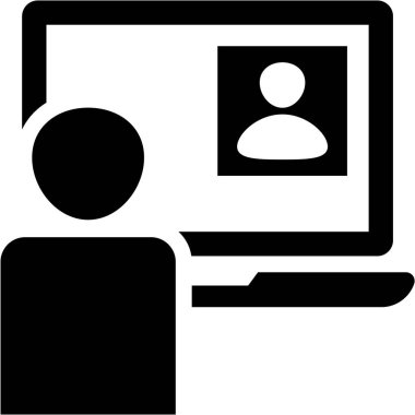 Video Konferansı, Video Konferansı 'nın basit düzenlenebilir simgelerinden oluşan bir paketidir. Farklı elementleri birleştirip göz alıcı kompozisyonlar oluşturun. Böylece Ian için daha iyi bir hikaye anlatabilirsiniz.