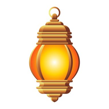 Ramazan Fenerleri için renk grafikleri